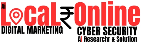 local2online logo